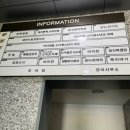 아이새움 소아청소년과의원 이미지