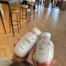 당과담연산