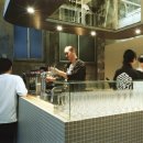 수랜드 목욕탕 이미지