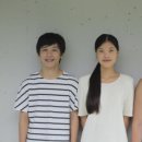 (주)여행친구
