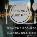 자박갈비 이미지