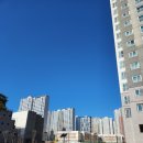 두산1차아파트101동앞 이미지