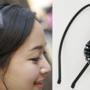 진헤어포인트 이미지