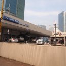 한근자동차공업(주) 이미지