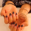 에이네일(A NAIL)