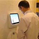 대牛도