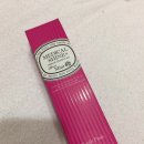 민트메디칼 이미지