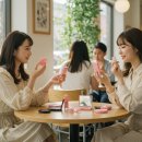 어뮤즈뷰티 이미지