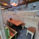 원짬뽕 | 군산 짜장면 4천원 신현경짬뽕 돈까스스토리 가성비 후기