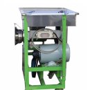 명진산업 이미지