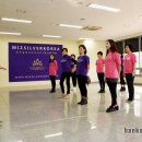 누보코리아 이미지