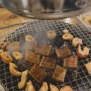 명가숯불막창 이미지