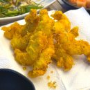 복우물 부대 & 김치찌개 전문 | 평택 삼성 직장인 맛집 최고복집, 복불고기부터 복지리까지