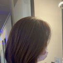 미닝헤어