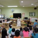 공릉병설유치원 이미지