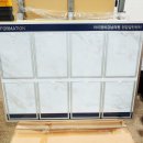 슬림업의원 이미지