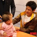 신세계마산머렐