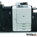 엣지라인(Edgeline)
