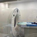 24시 황금동물의료센터 이미지