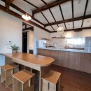 제주스테이대흘 이미지