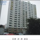 보령북로 이미지