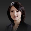 태림에프앤비