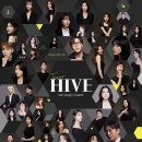 하이브헤어