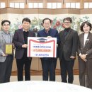 세진엔지니어링 이미지