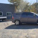 더팩토리(블루커피) 이미지