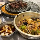 껍딱&모모 - 광양시 공영로 75 | 의정부맛집 언제 먹어도 맛있는 마포갈매기 의정부점 😗