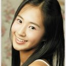 어머니의 방 - 시 이미지