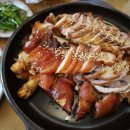 족발야시장 미사점 이미지