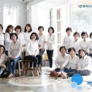 도우미 이미지