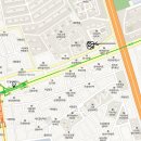 중앙서초프라자 이미지