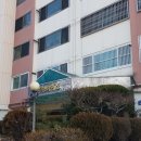 석전동11길 이미지