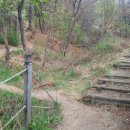 온곡초교 이미지