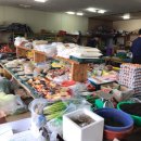 용원농장 이미지