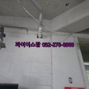 합성동278 이미지