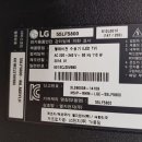 양덕동267 이미지