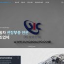 성보성형외과 네이버블로그