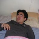 양군밧데리 Daum카페
