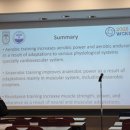 PULSE Training | [WCKSS 2025] ISSEM 심포지엄 - Dr. Sanjay Kumar Patel