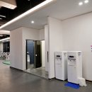 센텀사우나 이미지