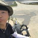 종천농장 | [D+24] 19.05.15(수) | 걸어서 전국일주 24일차, 충청남도 보령 무창포 - 충청남도 서천군