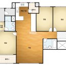 성동물산(주) 이미지