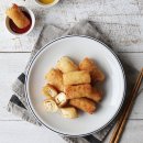 취팔러마 이미지