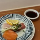 호산빌딩앞 이미지