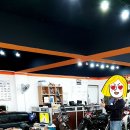럭샵 네이버블로그