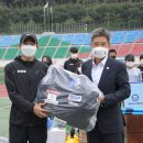 송내중앙중학교 이미지