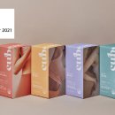 큐브 이미지